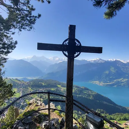 Alpine