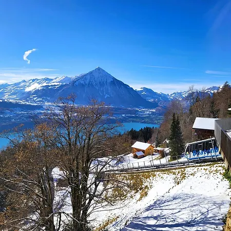 Alpine
